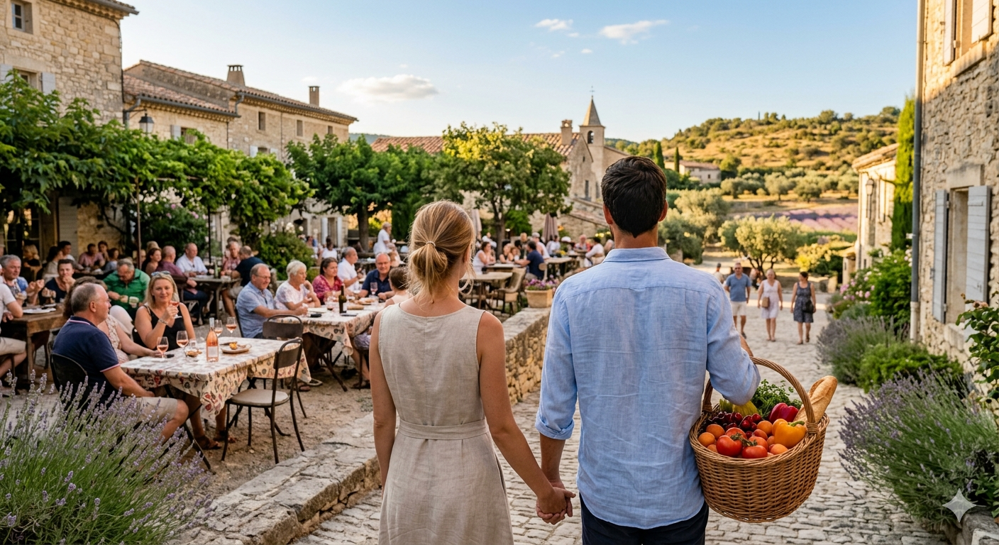 Moving to France: 8 reasons it is the best decision you’ll make